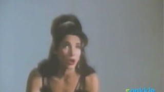 Sandra Bullock Channels Snooki In 1991 Audition Tape